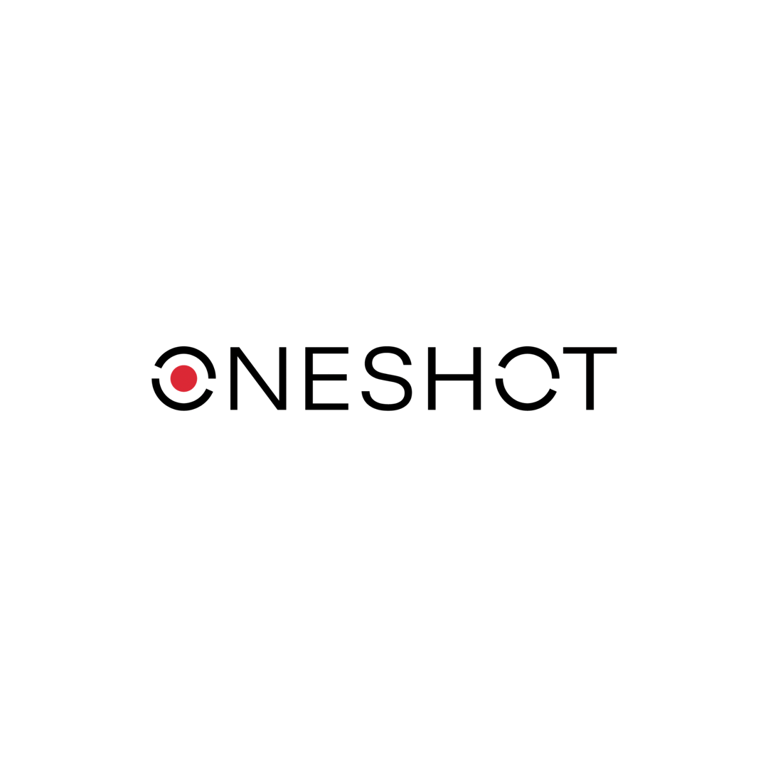Oneshot